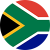 South Africa